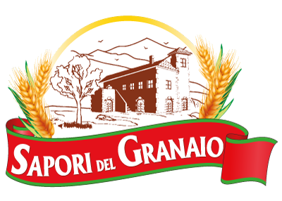 Logo Sapori del Granaio