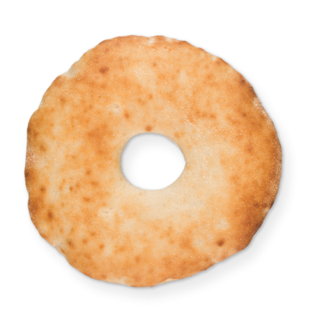 Bagel