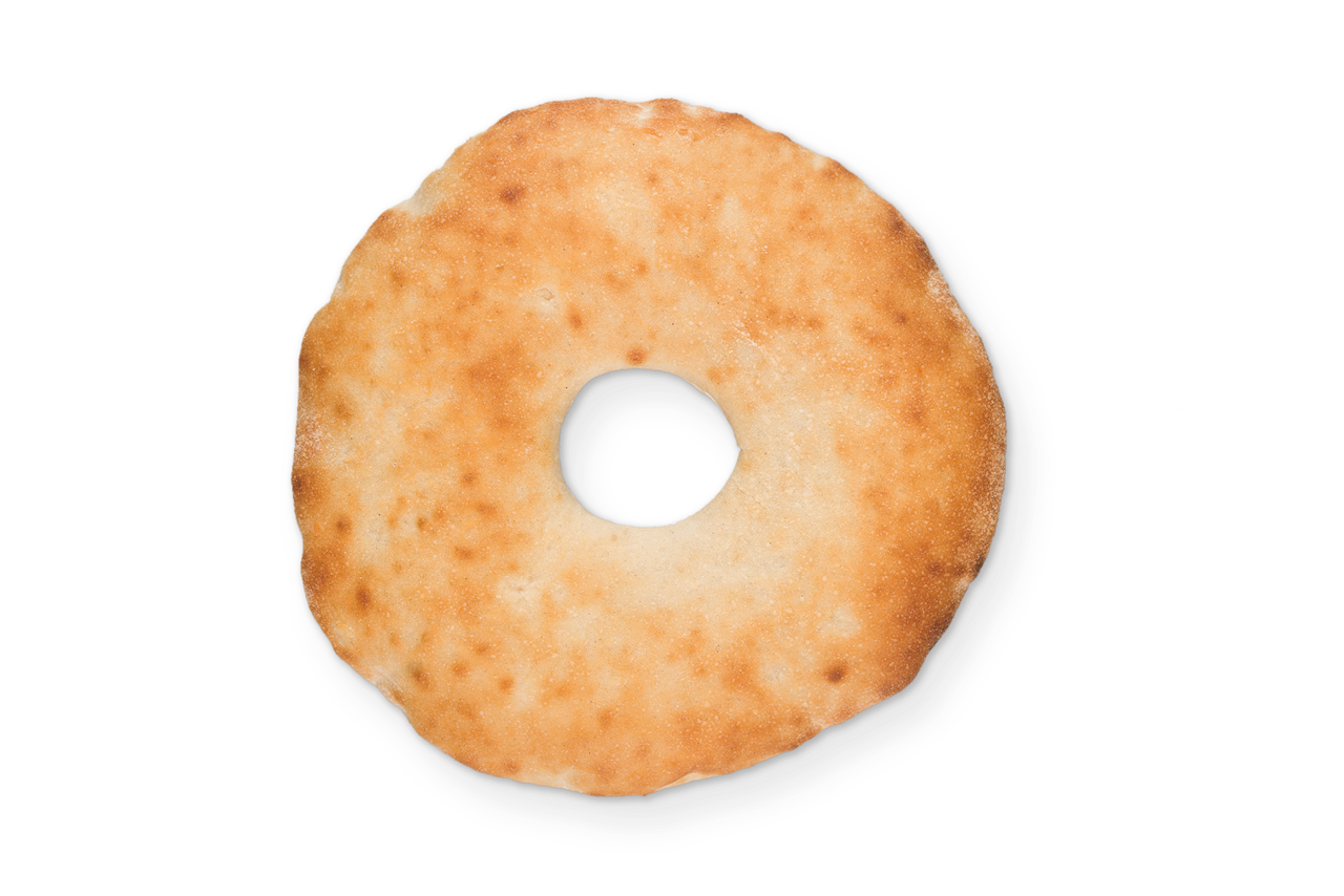 Bagel