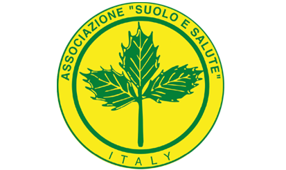 Associazione Suolo e Salute