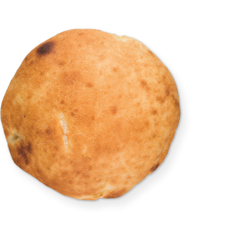Panburger