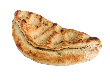 focacciosa cereali