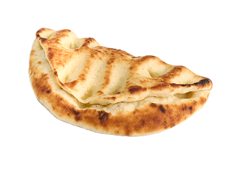 focacciosa classica