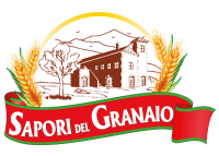 Logo Sapori del Granaio